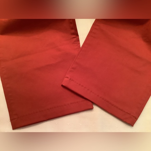 Men’s pants 40x25 - Picture 5 of 5